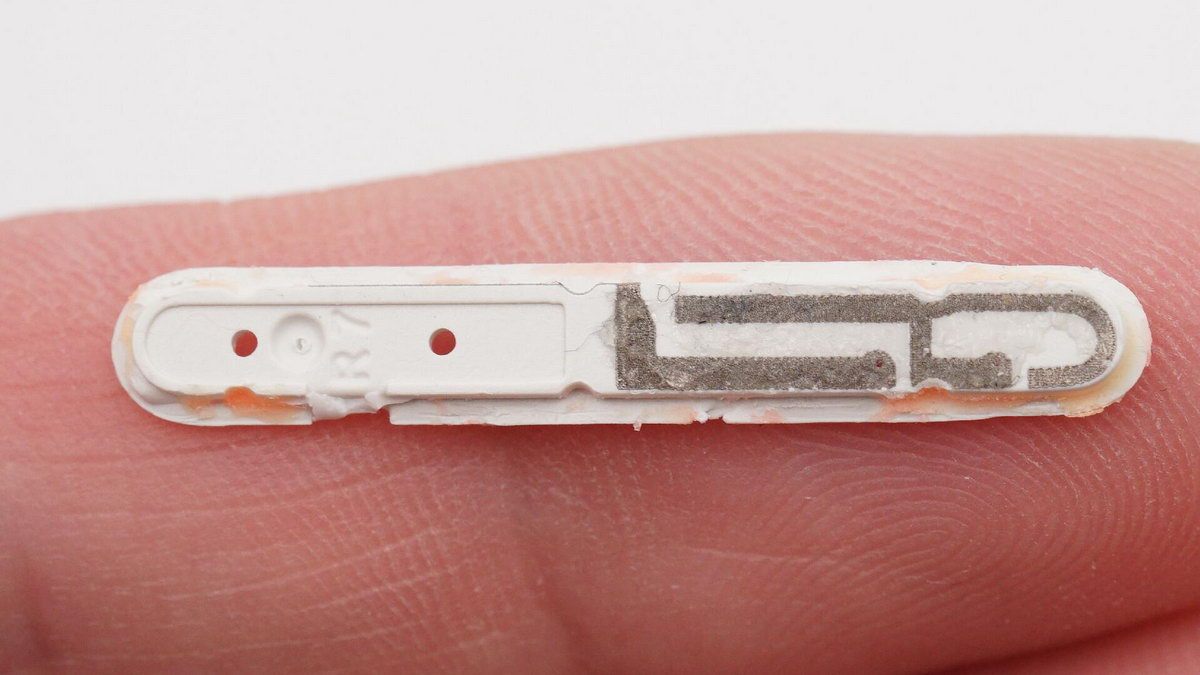 声阔liberty2pro和oppoencox,oppoencox2和airpodspro