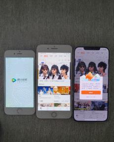 硬件跟不上软件的更新速度,硬件跟不上会不会导致更新失败