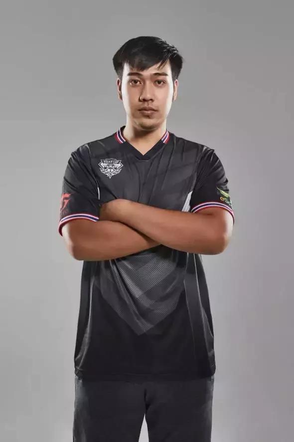 亚洲杯比赛现场直播下半场,亚洲杯今晚比赛直播