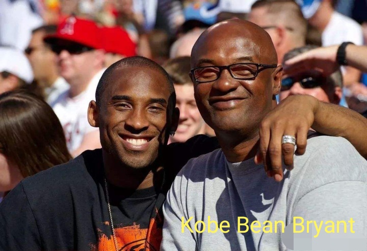 科比职业生涯最后六年无冠,科比职业生涯辉煌时刻