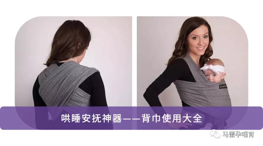 宝宝吐奶何时好,宝宝吐奶什么时期结束