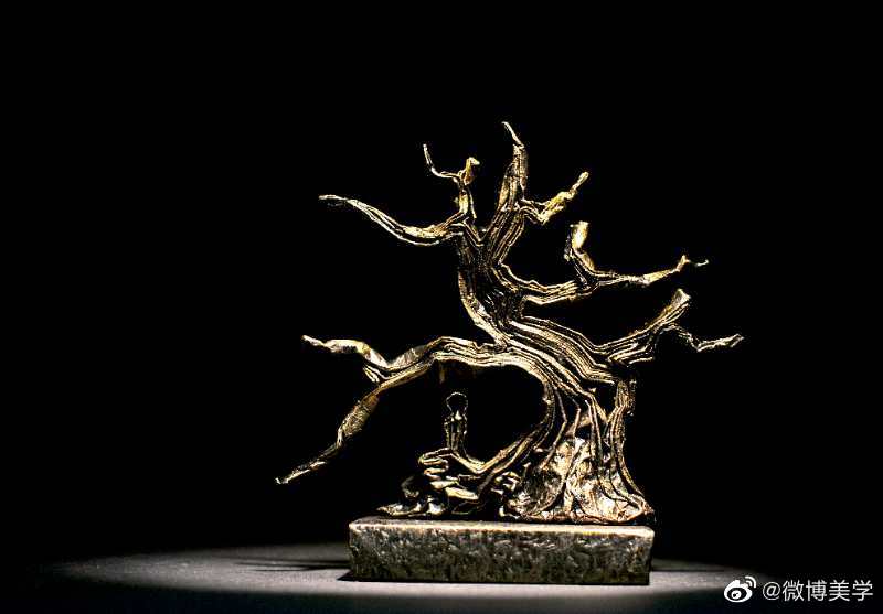 只要用一张纸就能折出来的手工,用纸折一个简单又有趣的东西