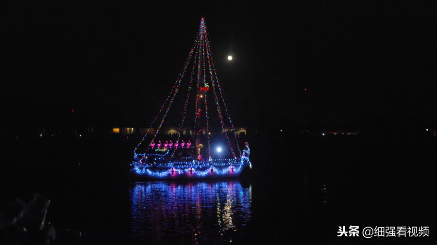 国外圣诞装饰品,圣诞装饰品大全