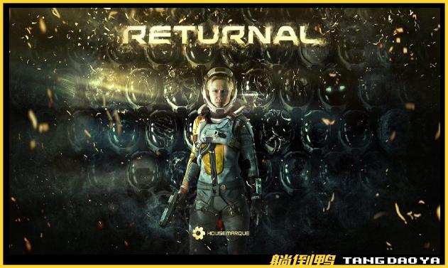 国行ps5值不值,国行ps5值不值得买