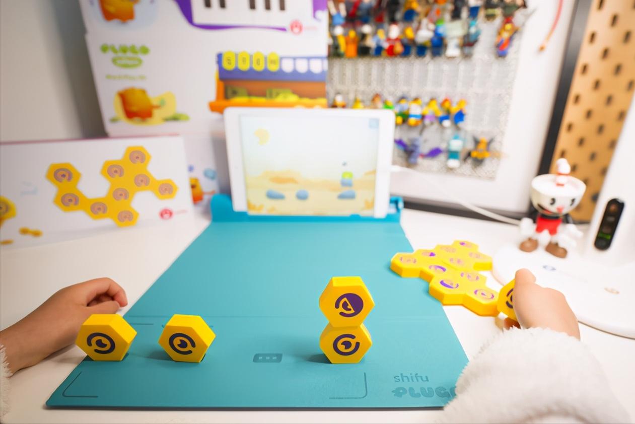 618必买的10种礼物,618必买的10件物品