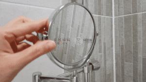 最近三年家中建议必备的八件物品,近三年家里常备的12样东西