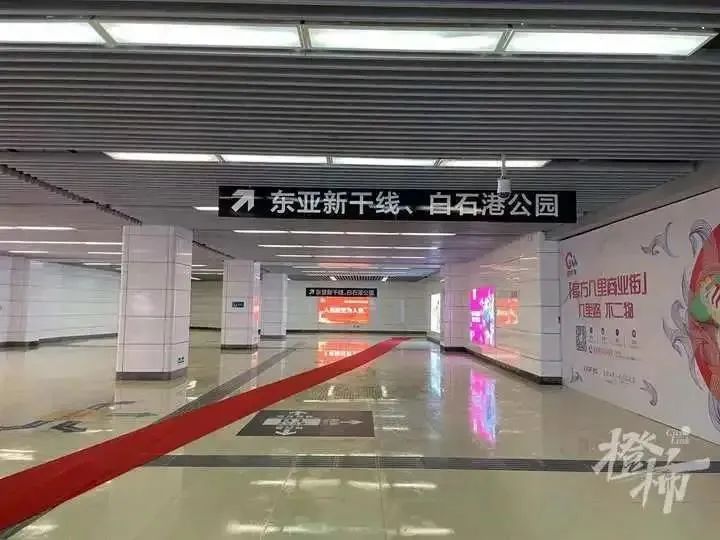 杭州全球最大单体地下城,杭州有什么好玩的地下城