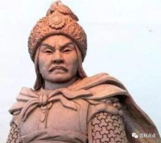 历史上的今天10月11日，赫鲁晓夫下台，莫言获得诺贝尔文学奖