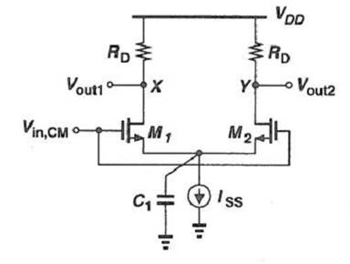 muses8820运放参数,jrc4559d运放性能参数
