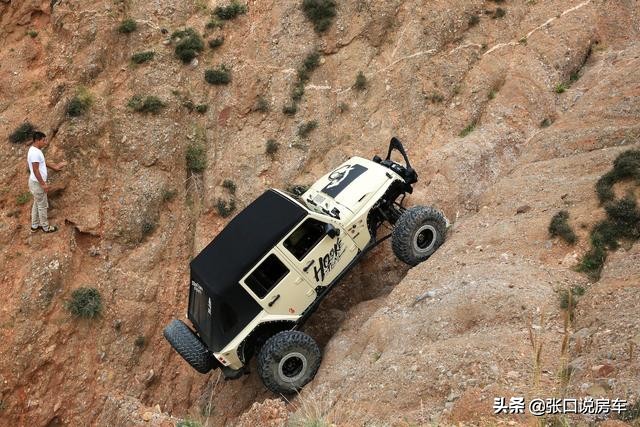 房车旅行路线规划,房车旅行的轨迹