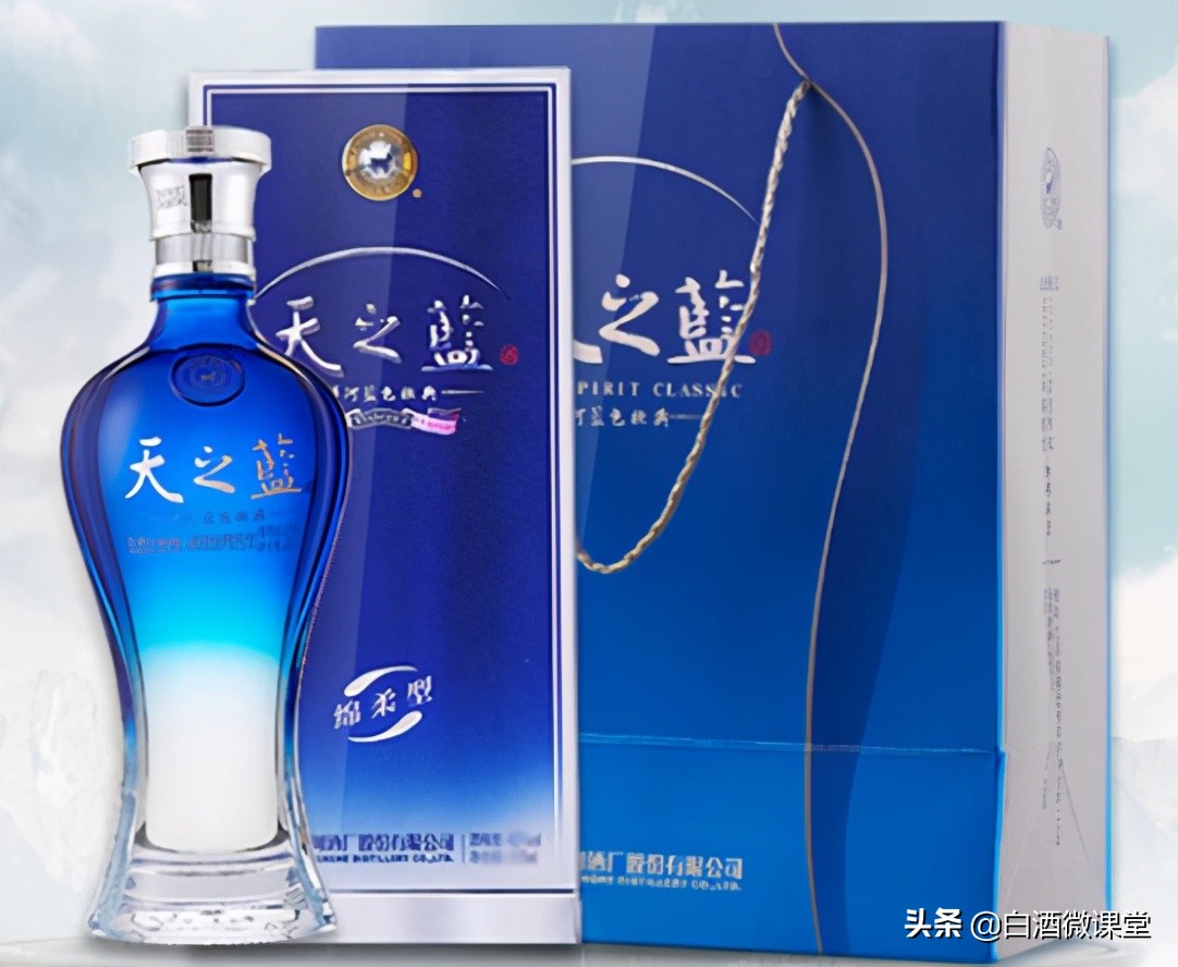 好酒推荐排行榜100以内,好酒推荐排行榜1984