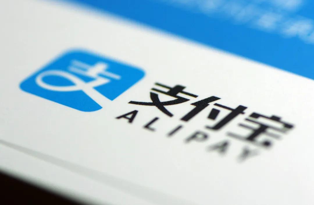 速卖通运营前景怎么样,速卖通店铺运营计划书