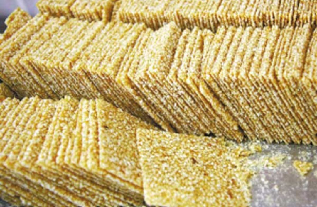 徐州甜品糕点必吃推荐,徐州美食排行榜前十名甜品