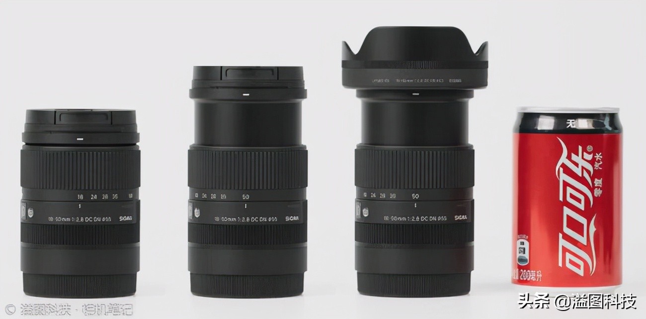 适马18-502.8评测,适马18-502.8镜头评测