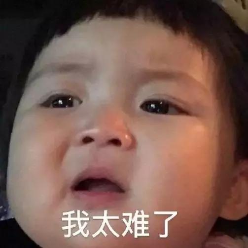 三个中产娃的暑假：每个孩子至少5个兴趣班，总开销4-8万