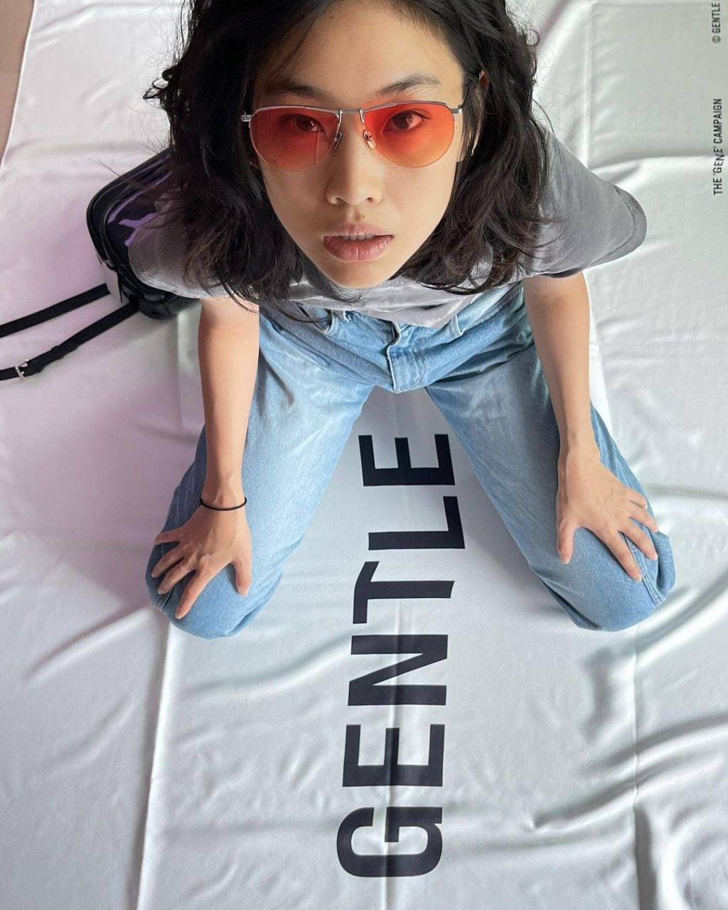 blackpink穿过的所有鞋子,blackpinkbts什么时候才火