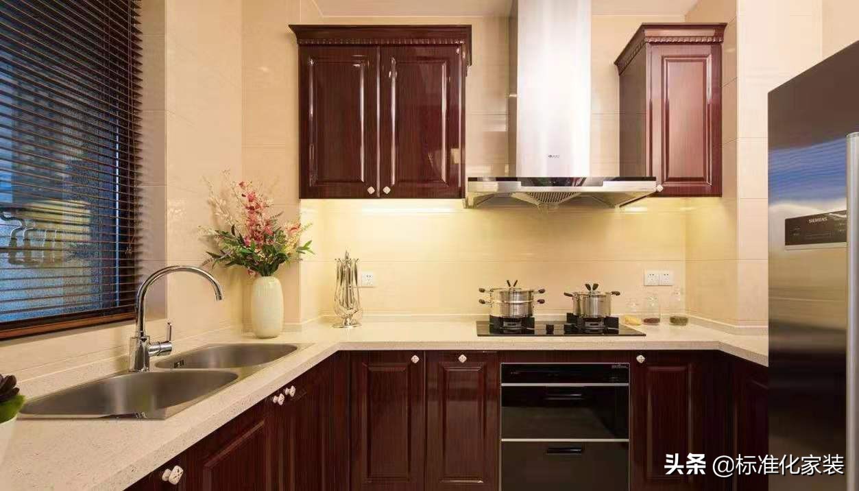 油烟机选购最全攻略,油烟机选购要注意哪些