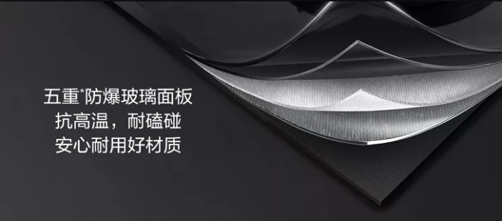 灶具怎么选家用燃气灶尺寸,燃气灶怎么选购才是正确的