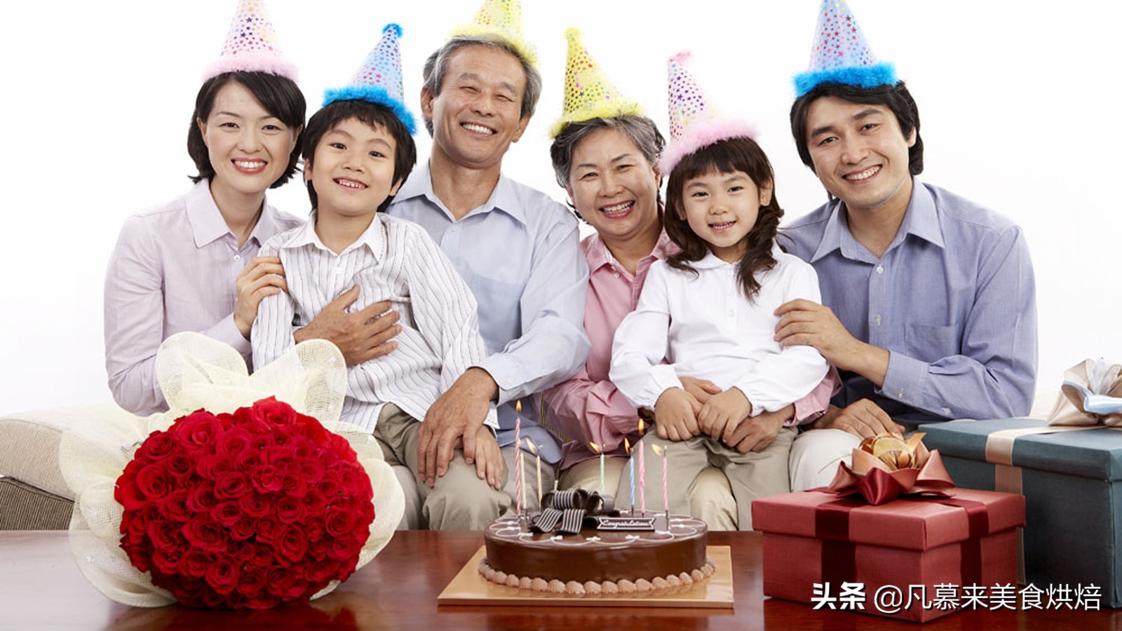 生日蛋糕怎么分几寸,生日蛋糕8寸到底是几磅