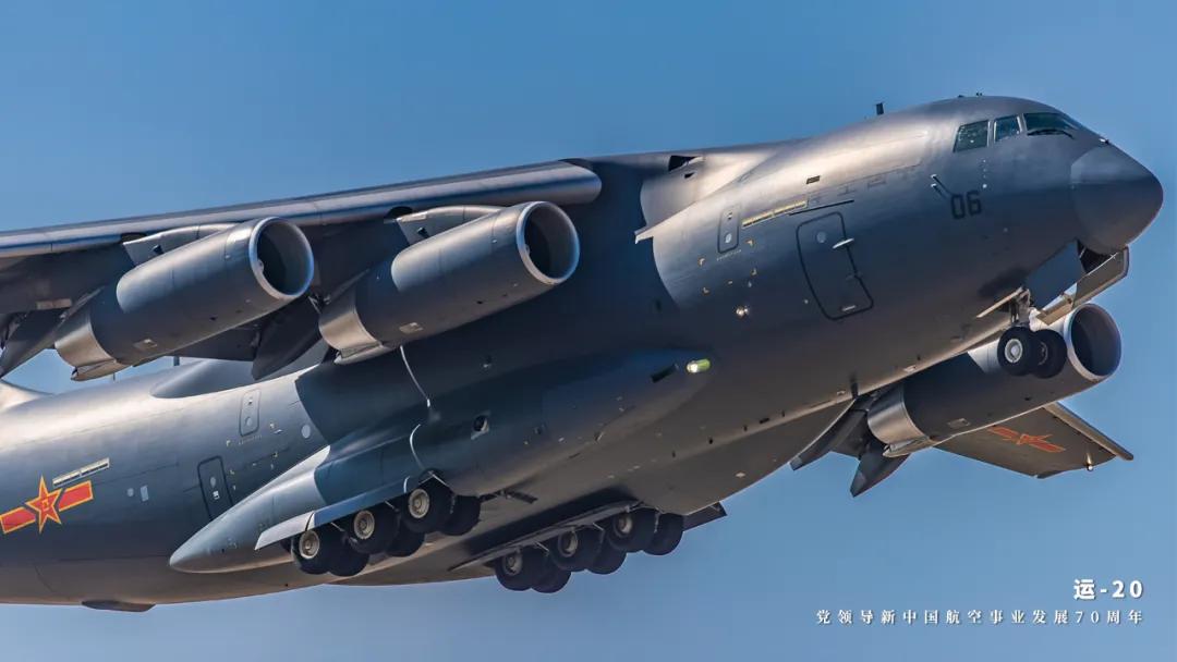 让你明白双十一是什么,你真的了解双十一吗