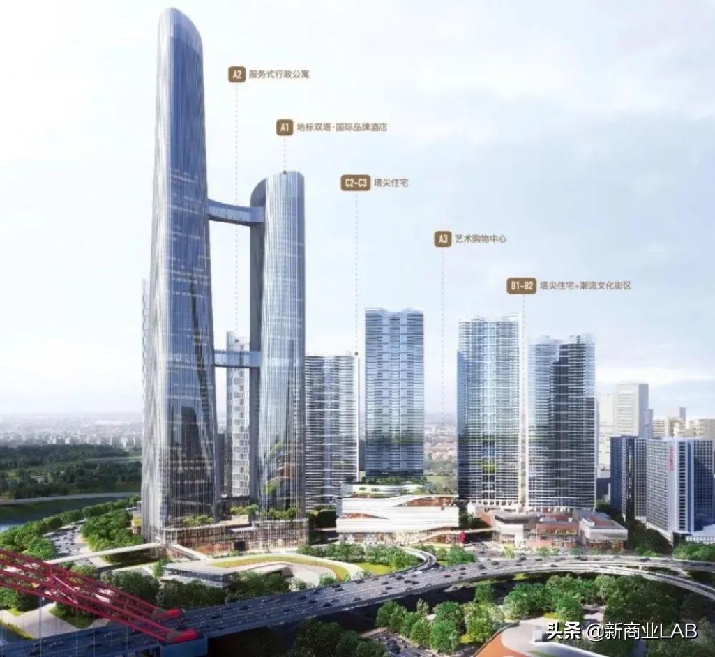 姝︽眽涓轰粈涔堣绉颁负閰掑簵鑽掓紶,姝︽眽閰掑簵鑽掓紶