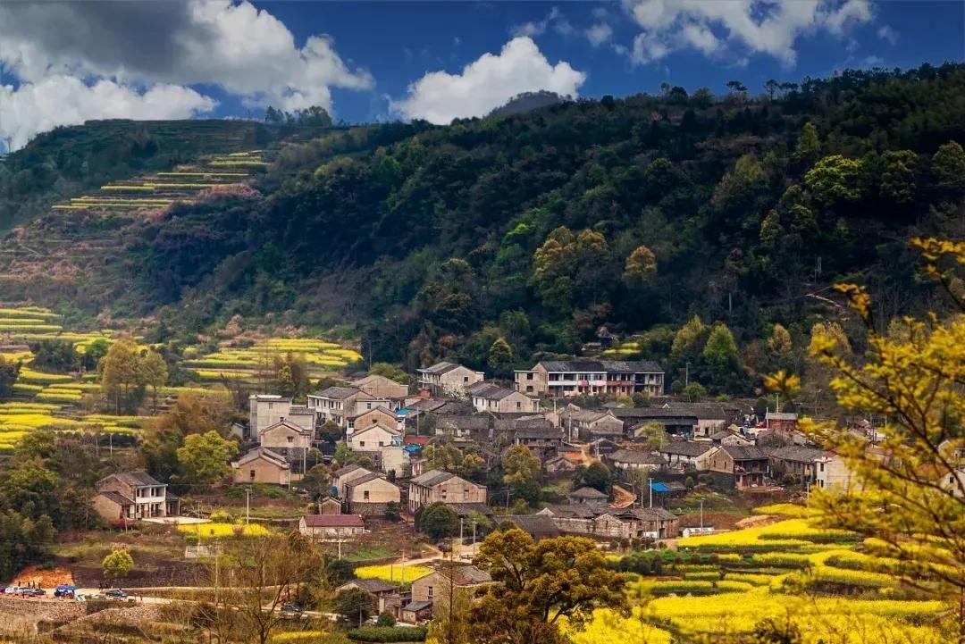 宁海属于中高风险吗,宁海潜力