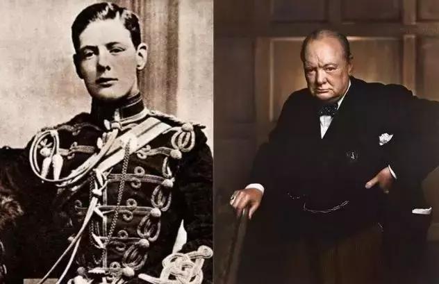 脱发真的很影响颜值么,脱发除了遗传还有什么原因