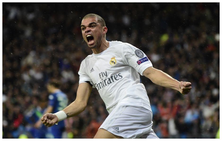 鍔熷か瓒崇悆閲嶆紨,瓒崇悆姝﹀儳浣╀僵