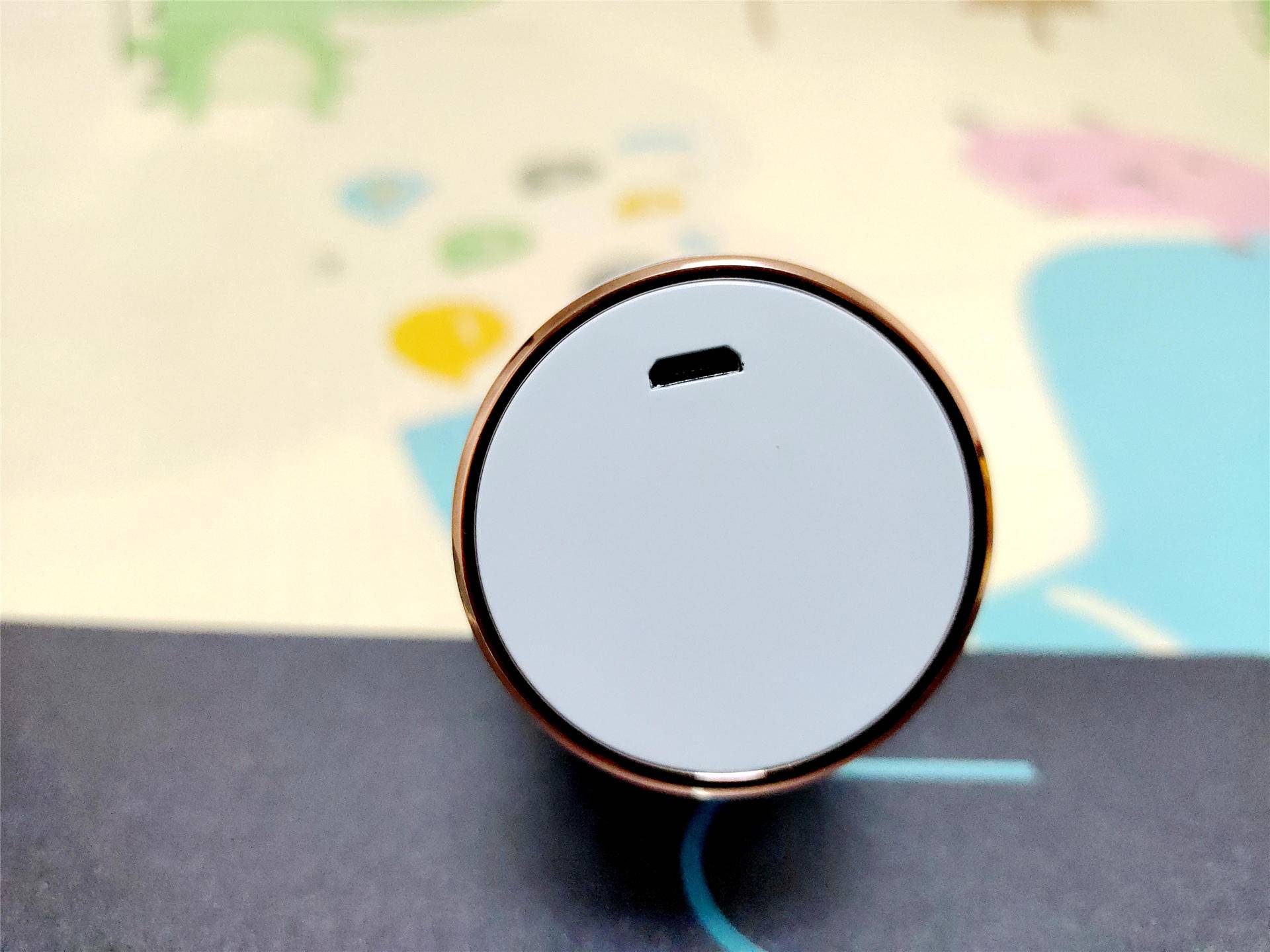 小而美,快而准,6秒开瓶,火候红酒电动开瓶器体验