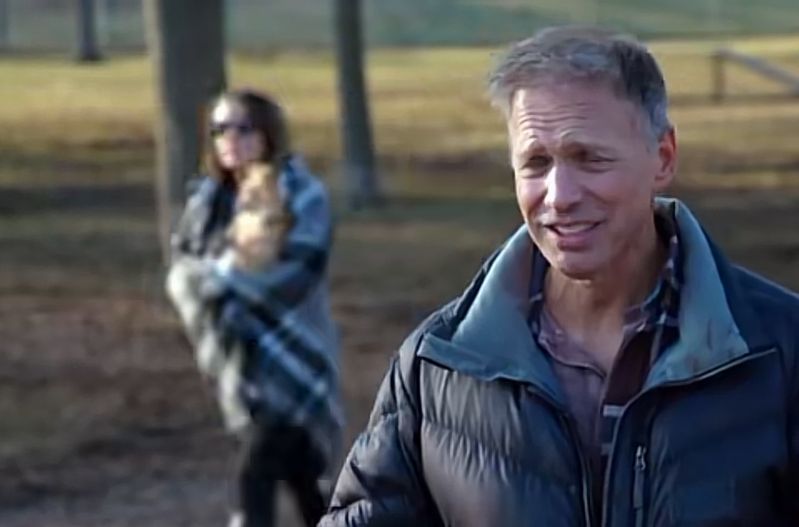 90天100美元变100万全集视频,90天100美元变100万第四集