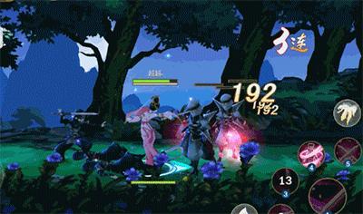 荒野大镖客2到底值不值得玩,郭炜炜为什么能这么强