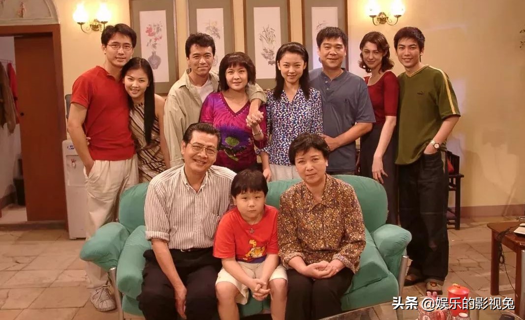 外来媳妇本地郎康家瞒天过海,外来媳妇本地郎康家唐子莲