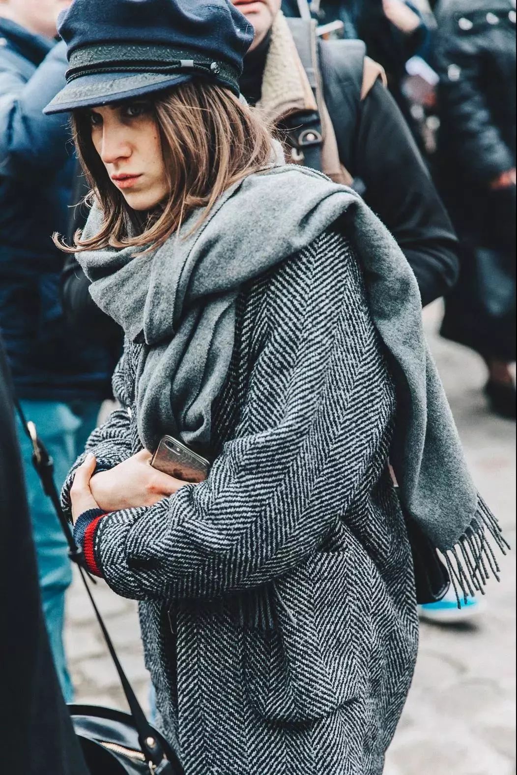 知否知否穿什么比较合适跳舞,知否知否里穿搭图片