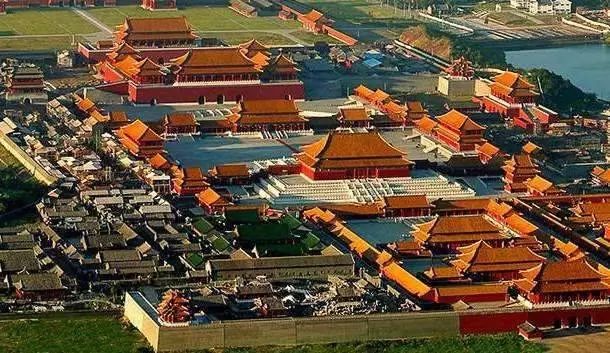 横店群演真实生活电影,横店群演真实生活一天