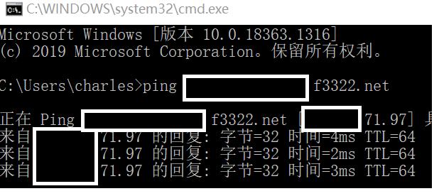 小米路由器端口映射,用小米路由器中继插哪个口