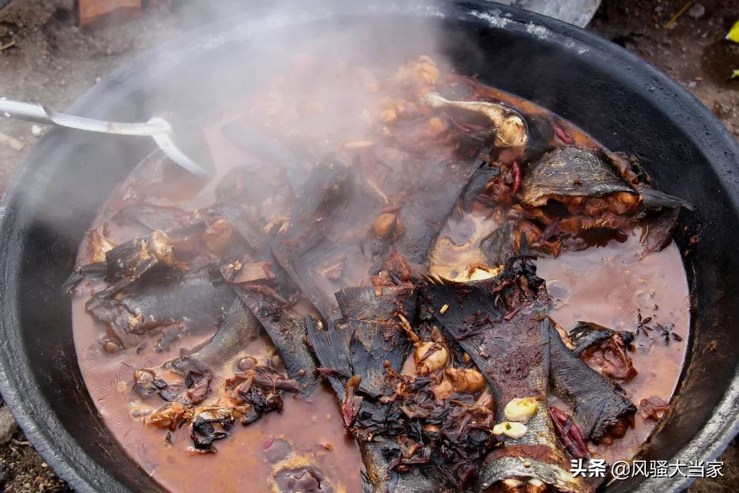 北京密云水库游玩哪里位置最好,密云水库吃鱼一日游