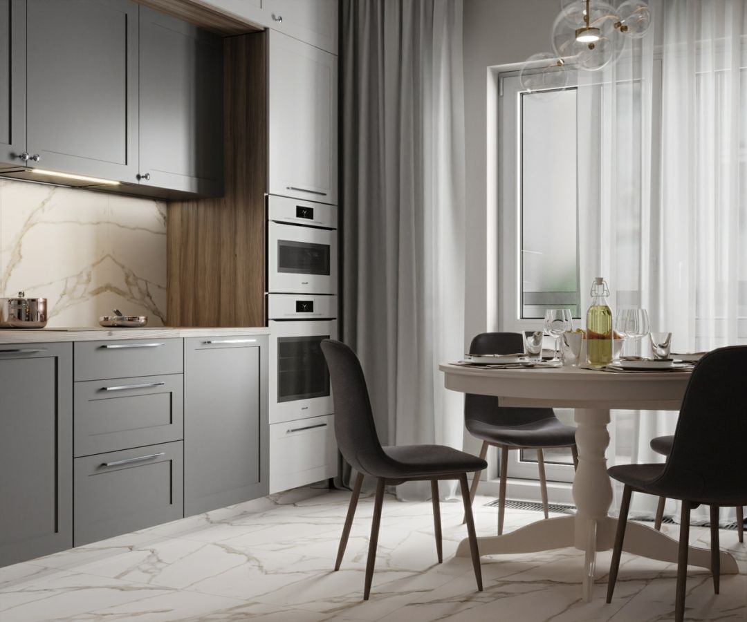 装修先后顺序建议收藏,装修楼房的先后顺序