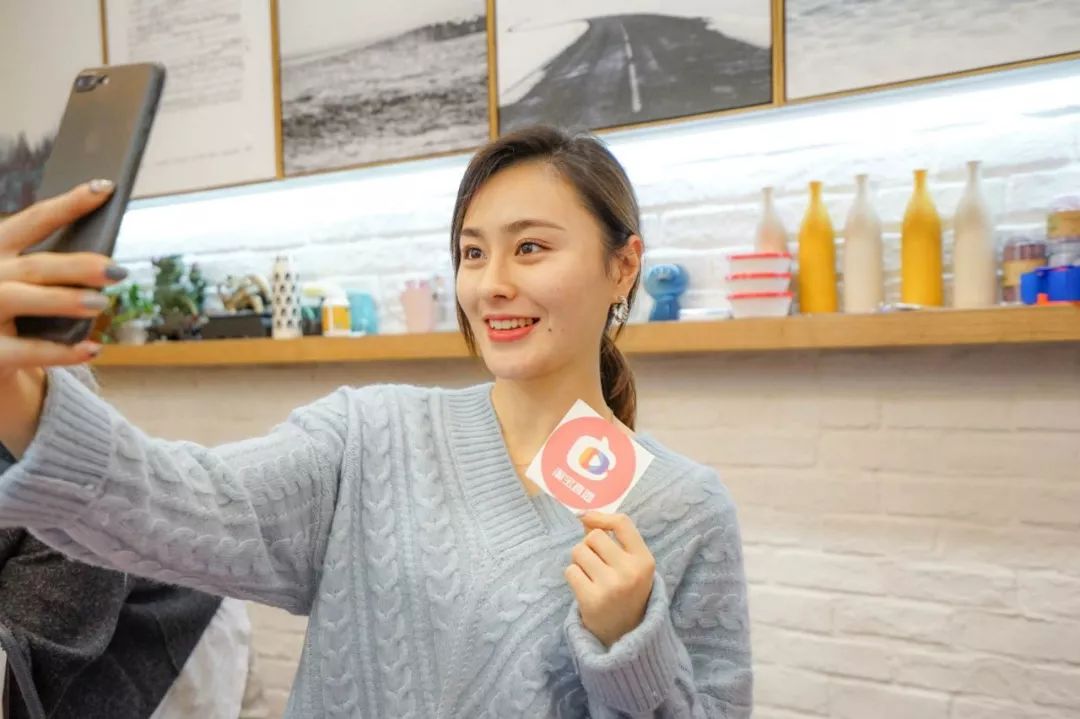 淘客怎么找商家或者运营,商家怎么在大淘客平台找淘客合作