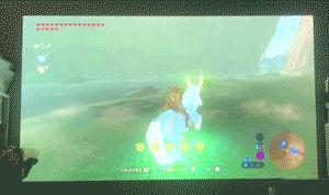 switchlite必买配件,买switch还要买什么配件