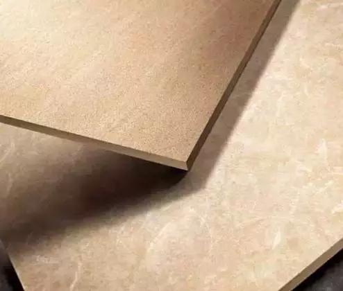 瓷砖该怎么买？50和500的瓷砖有区别吗？吃了大亏来给你们总结！