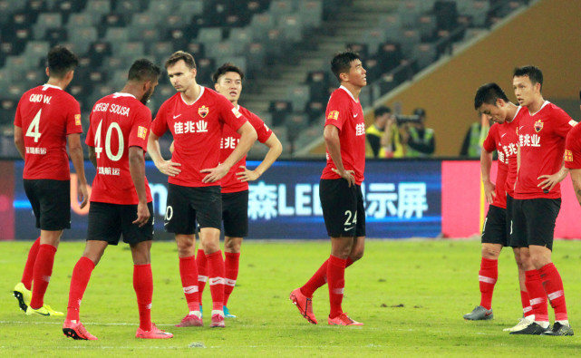 深足宣布加盟球员,深足外援加盟条件