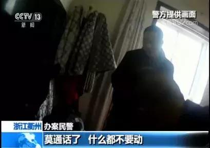 同学叫我帮忙转钱是新骗局吗,朋友让我帮忙转钱是不是骗局