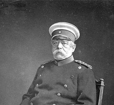 日本公认的五大伟人是谁,日本100名世界伟人排行