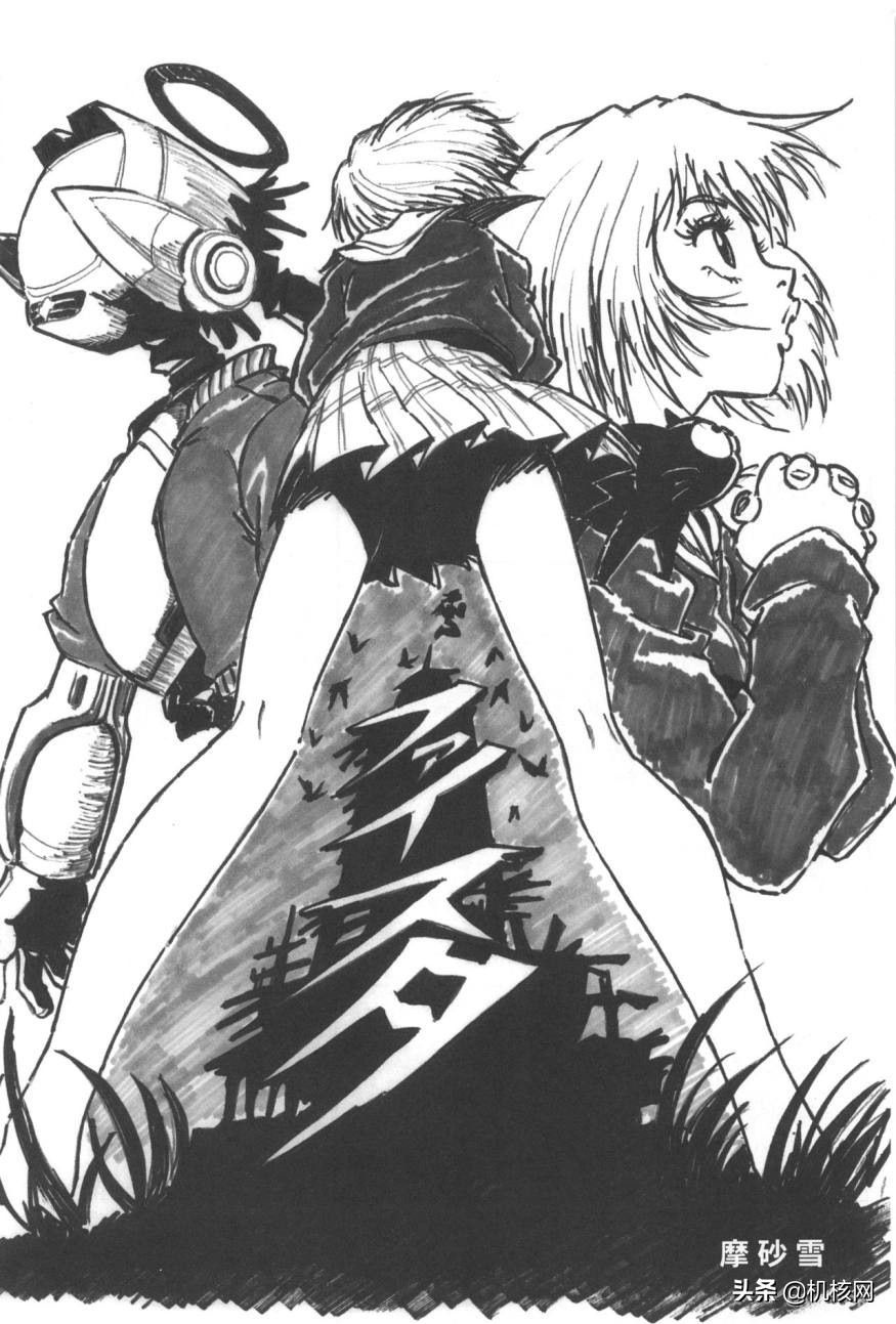 群星闪耀时每个人物的背景,群星闪耀时里面的反面人物