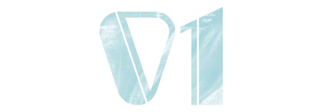 三水老字号小食,三水宵夜老字号美食推荐