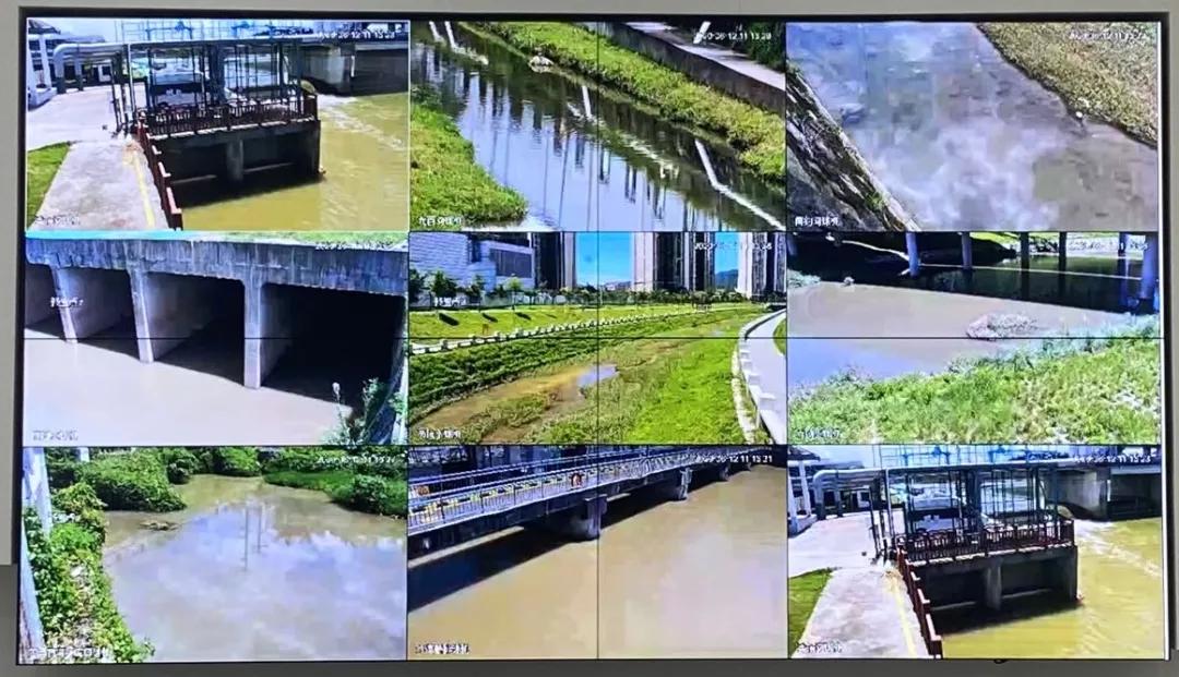 万科云城青年人群居住感受,万科云城破势而出