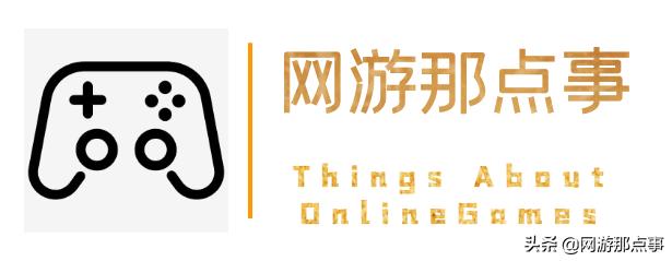 绌胯秺鐏嚎瀹樼綉澶勭綒鍏憡,绌胯秺鐏嚎鑰佺帺瀹惰鍒惰