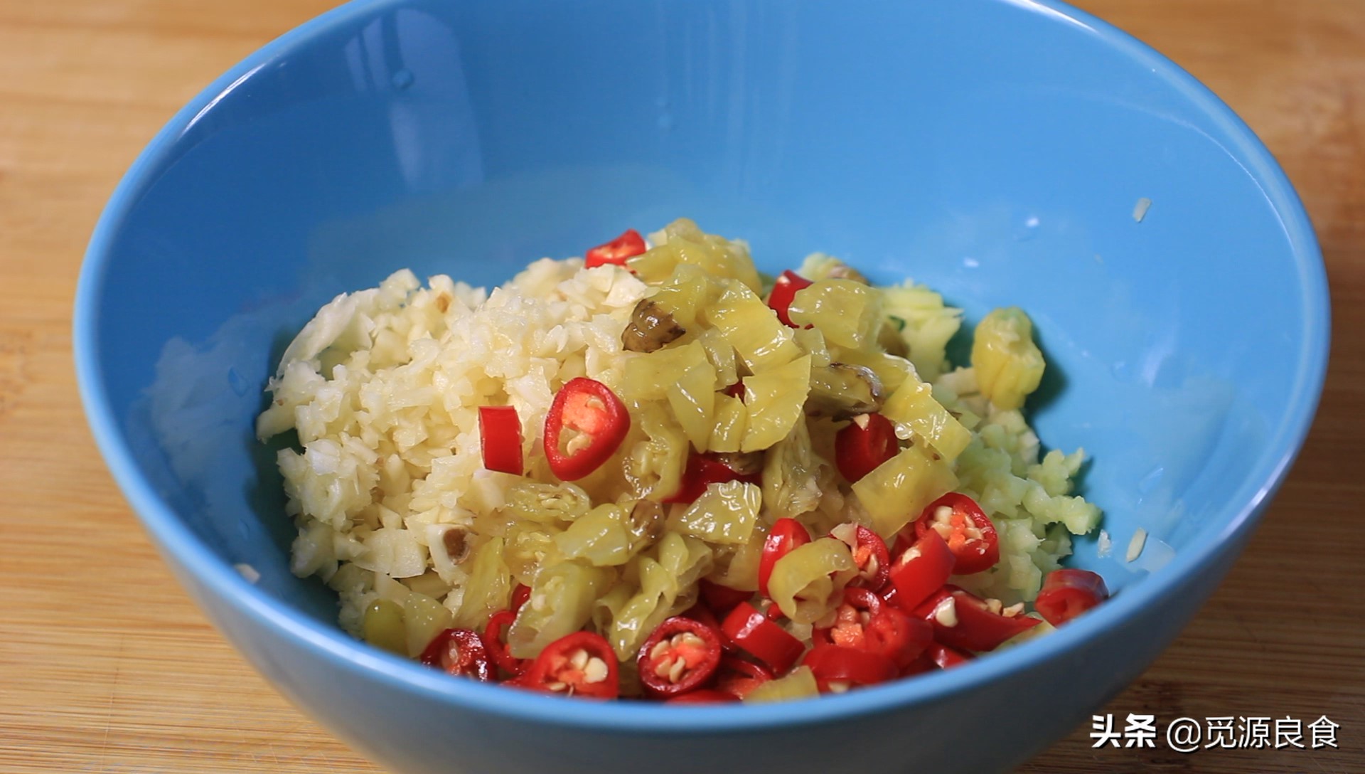 清蒸蒜蓉小龙虾的做法大全,蒜蓉清蒸小龙虾做法