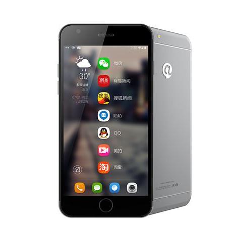 哪些山寨机还在生产,前十山寨机