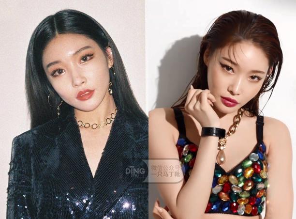 颧骨高钻石脸适合什么眼镜,颧骨突出适合什么眉毛修饰脸型